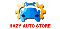 premium used engine logo